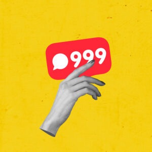 Snapchat marketing Agency in Dubai