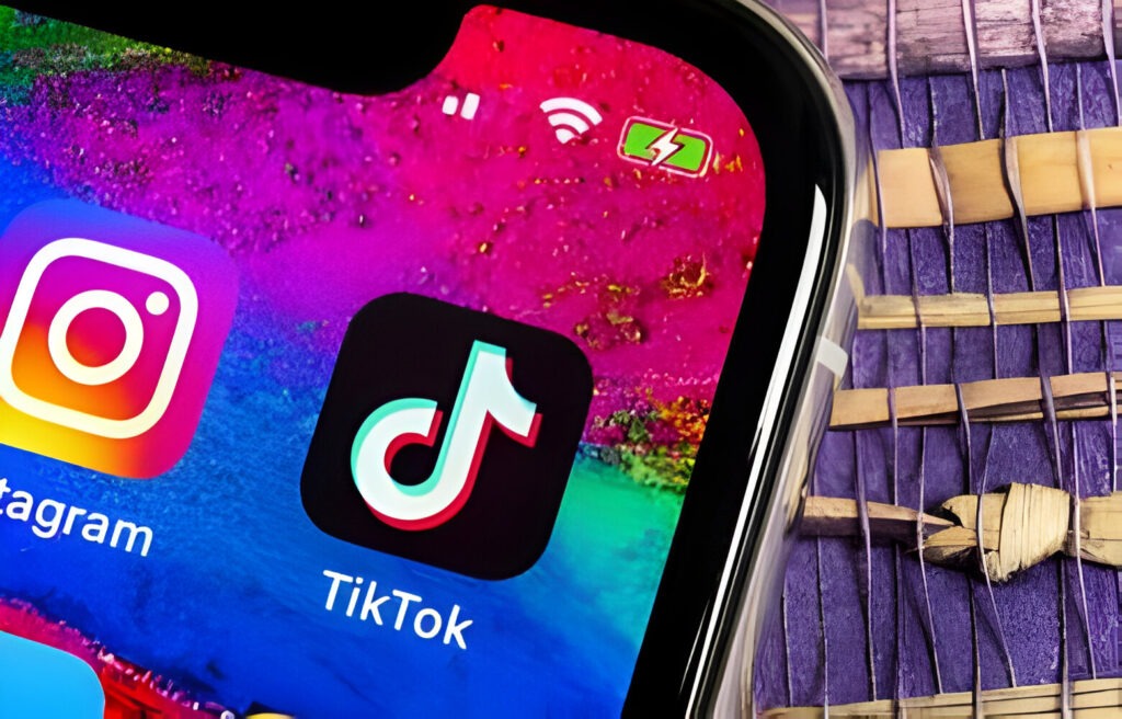 Top Strategies for TikTok Marketing Success in Dubai