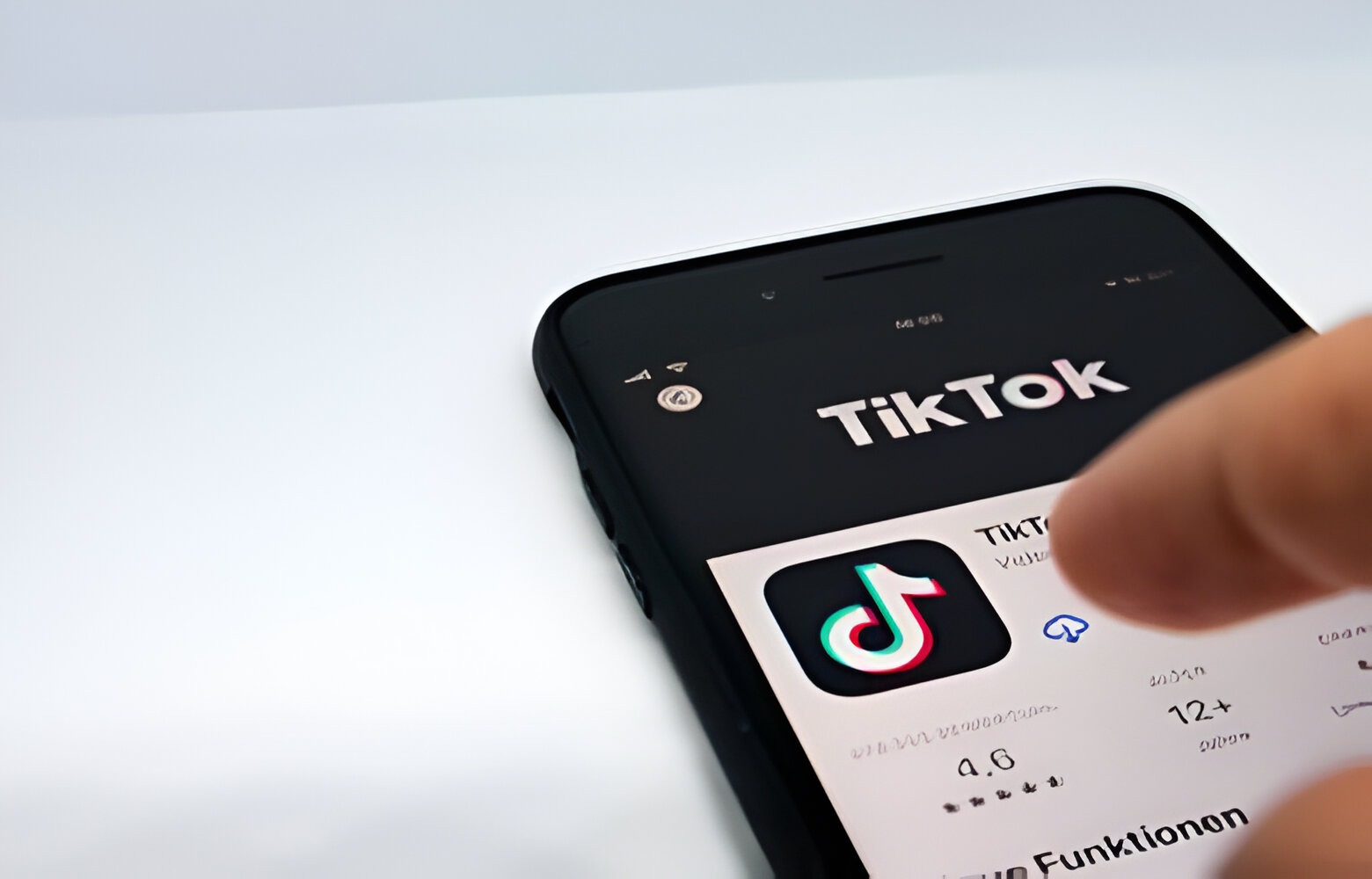 Top Strategies for TikTok Marketing Success in Dubai