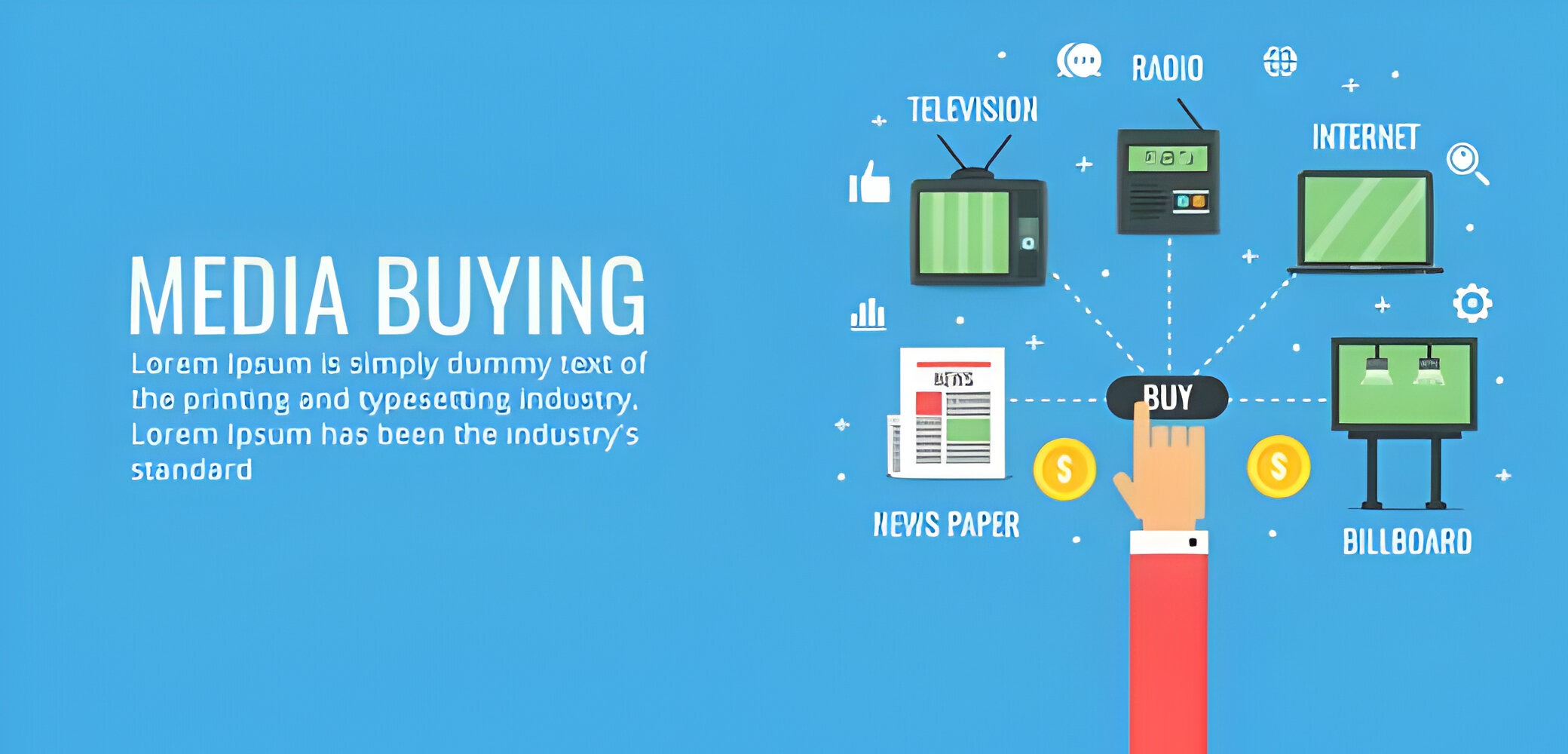 Media Buying Techniques: The Ultimate Guide to