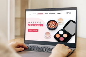 Shopify E-Commerce Store Marketing Agency in Dubai