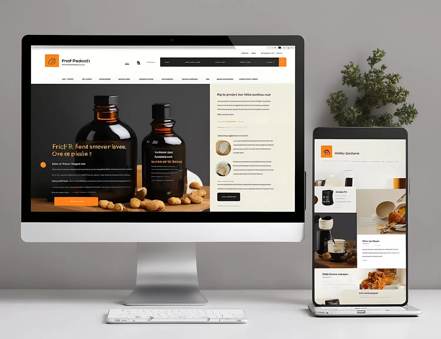 Product Photography Agency in Dubai