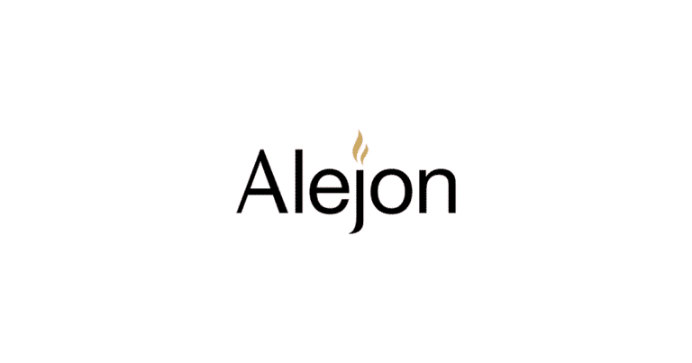 Alejon-Card